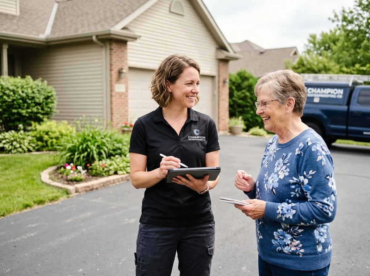 Basement Waterproofing West Van Lear, KY FAQs